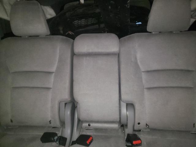 5FNYF6H14KB087567 Honda PILOT LX
