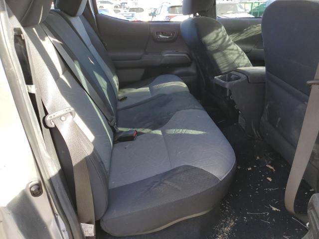 3TMCZ5AN4PM547497 Toyota Tacoma Double Cab