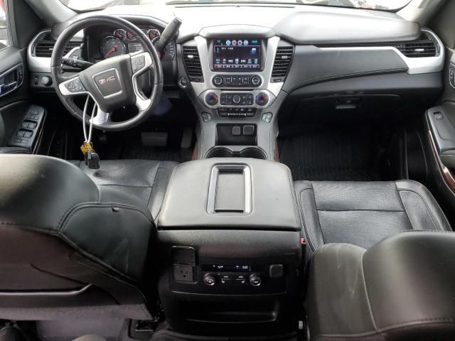 1GKS1GKC9JR305679 GMC Yukon Xl C1500 Slt