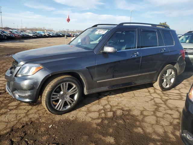 Продажа на аукционе авто 2014 Mercedes-benz Glk 350 4matic, vin: WDCGG8JB8EG296466, номер лота: 78801703