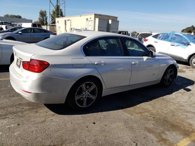 WBA3A5G53FNS82748 BMW 328 I