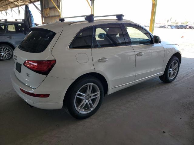 WA1LFAFP9FA019343 Audi Q5 Premium Plus