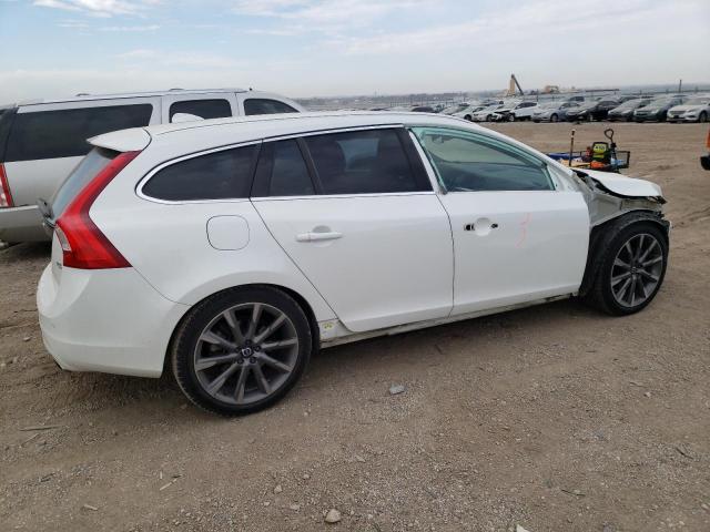 YV140MEM8F1252726 Volvo V60 Platinum