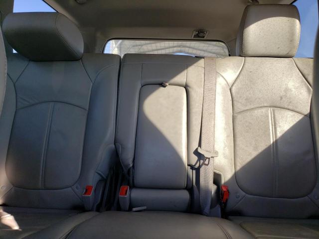 1GKKRSKD6FJ222608 GMC Acadia Slt-2