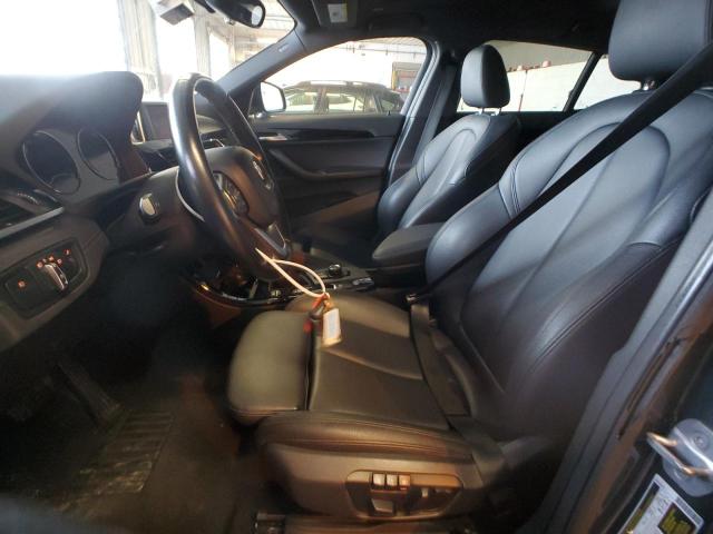 WBXYJ3C30JEJ91417 BMW X2 Sdrive28i