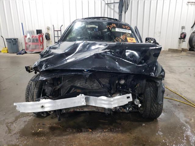 WBA8D9G53HNT90729 BMW 330 XI