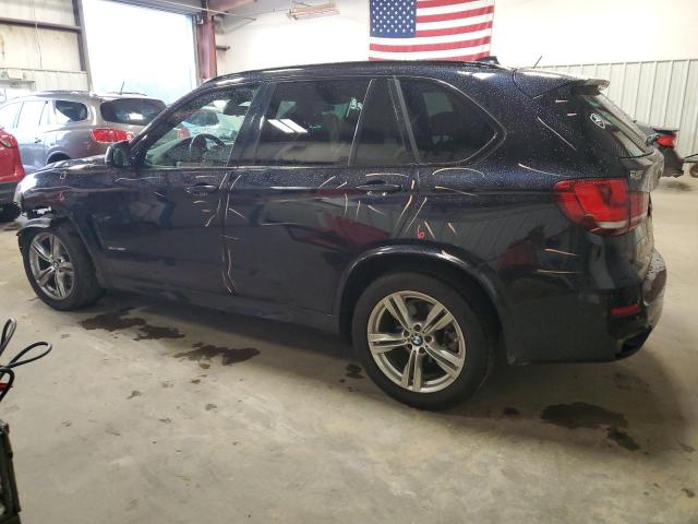 5UXKR0C50E0K52021 BMW X5 Xdrive35i