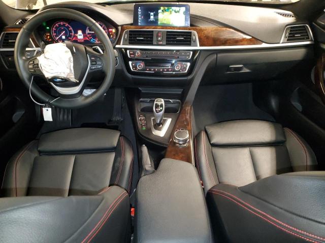 WBA4J5C07LCD24413 BMW 440i Gran Coupe