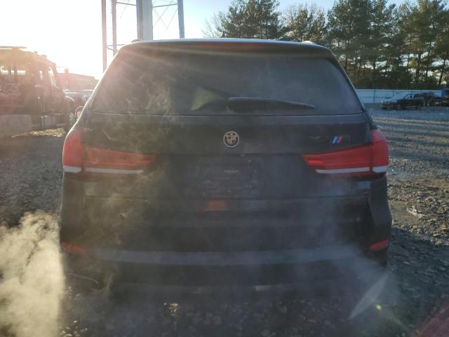 5UXKR6C50F0J77020 BMW X5 Xdrive50i