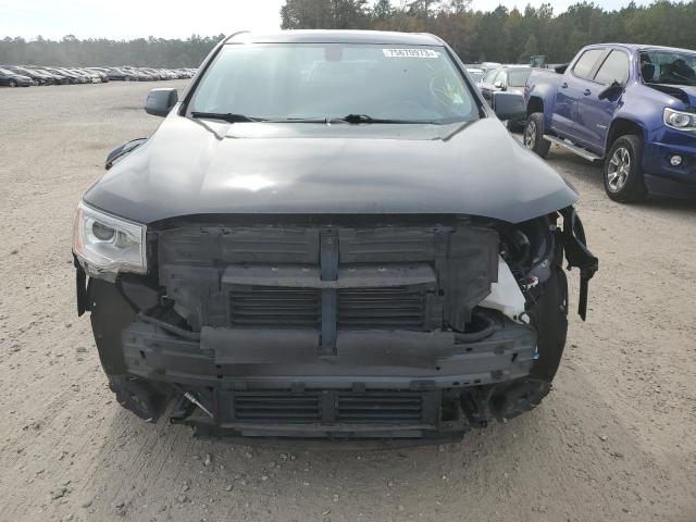 1GKKNRLA9JZ126443 GMC ACADIA SLE