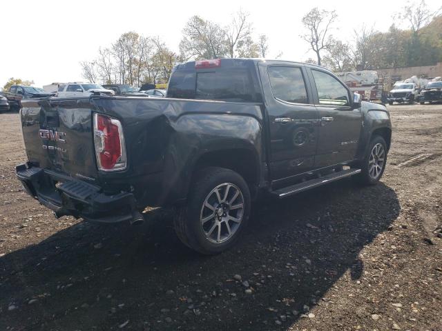 1GTG6EEN6M1186528 GMC Canyon Denali