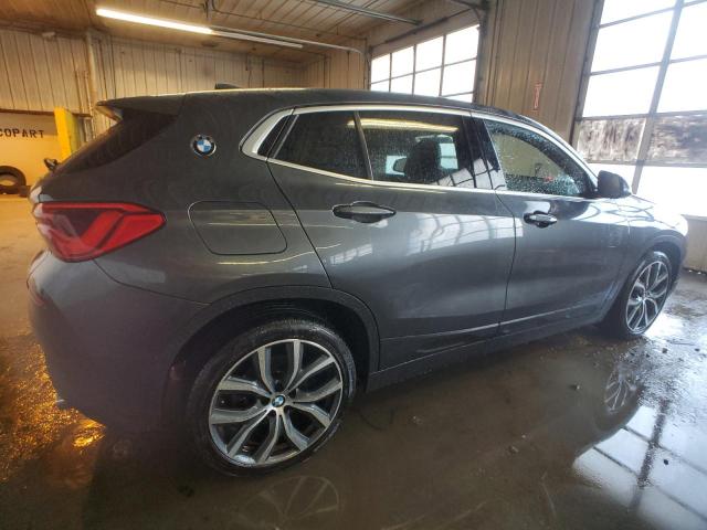 WBXYJ3C30JEJ91417 BMW X2 Sdrive28i