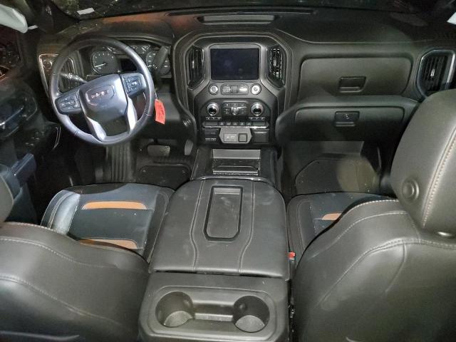 1GTP9EEL0MZ447594 GMC Sierra K1500 At4