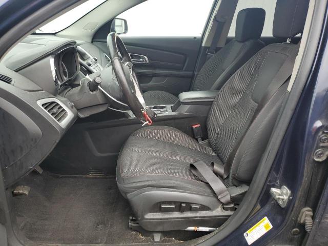 2GKFLNE31G6114726 GMC Terrain Sle