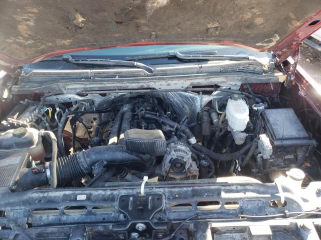 1GT12TEG5GF161067 GMC Sierra K2500 Slt