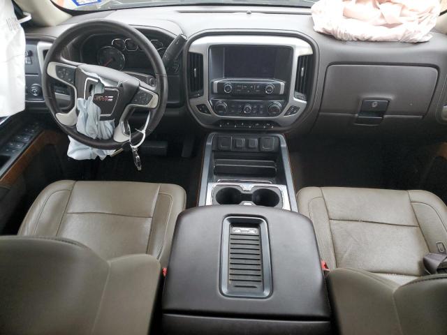3GTP1NECXHG352764 GMC Sierra C1500 Slt