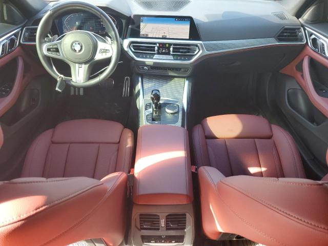 WBA63AV0XPFN66185 BMW 430i Gran Coupe