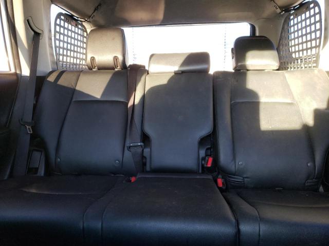 JTEBU5JR6J5524731 Toyota 4RUNNER SR