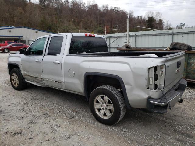 1GTR1UEC2EZ263995 GMC Sierra C1500 Sle