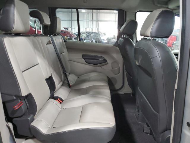 NM0GE9G70G1283864 Ford Transit Connect Titanium