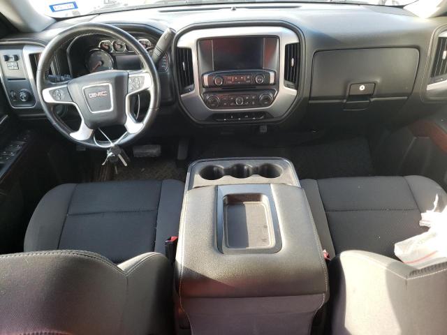 3GTP1UEC3FG493215 GMC Sierra C1500 Sle