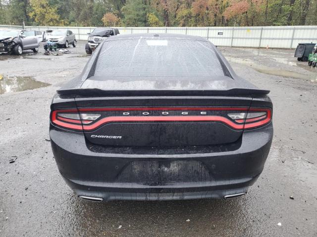 2C3CDXBG7FH771374 Dodge Charger Se
