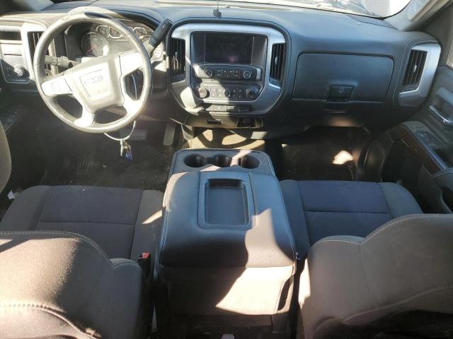 3GTP1UEC2FG248079 GMC Sierra C1500 Sle