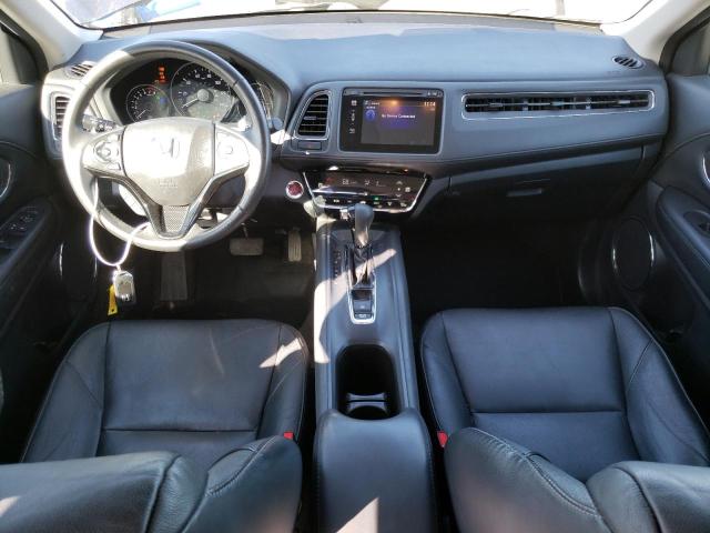 3CZRU6H77JM712403 Honda Hr-v Exl