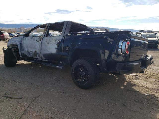 3GTU2NEC9GG210209 GMC Sierra K1500 Slt
