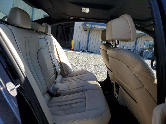 WBAJA9C57JB252568 BMW 530e