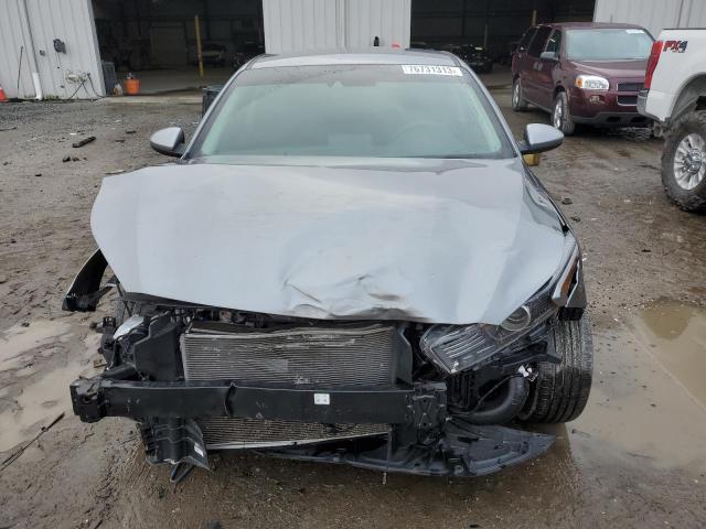 KIA FORTE FE 2022 3KPF24AD3NE456960 Image 5