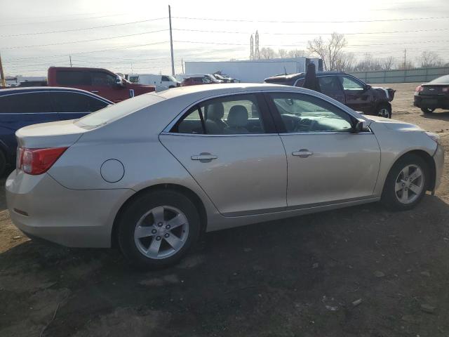 1G11C5SL3EF267842 Chevrolet MALIBU 1LT