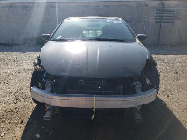 1C3CDFFA4GD819962 Dodge Dart Sxt Sport