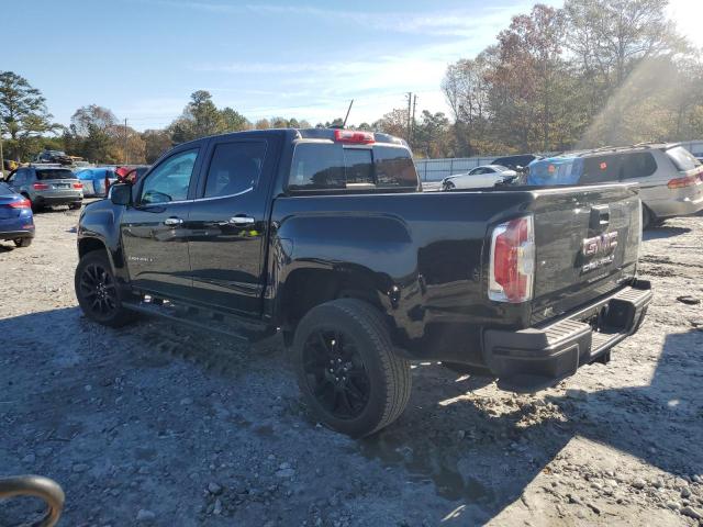 1GTG5EEN9N1122486 GMC Canyon Denali