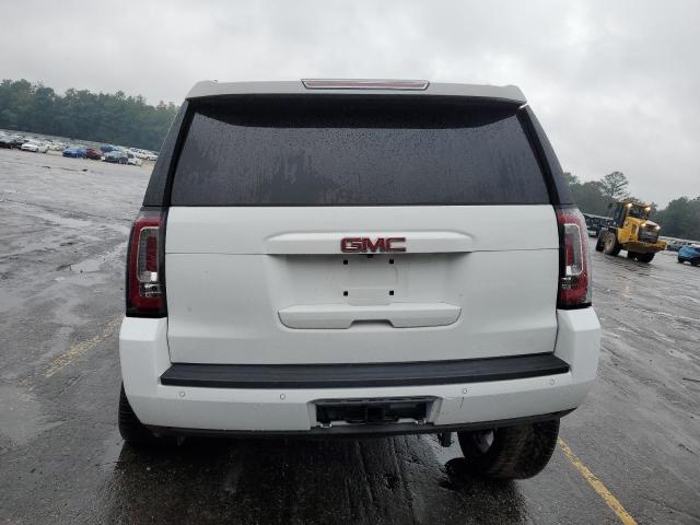 1GKS1AKC8HR286887 GMC YUKON SLE