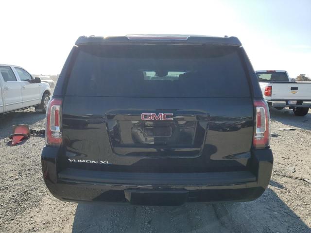 1GKS2GKC1JR360477 GMC Yukon Xl K1500 Slt