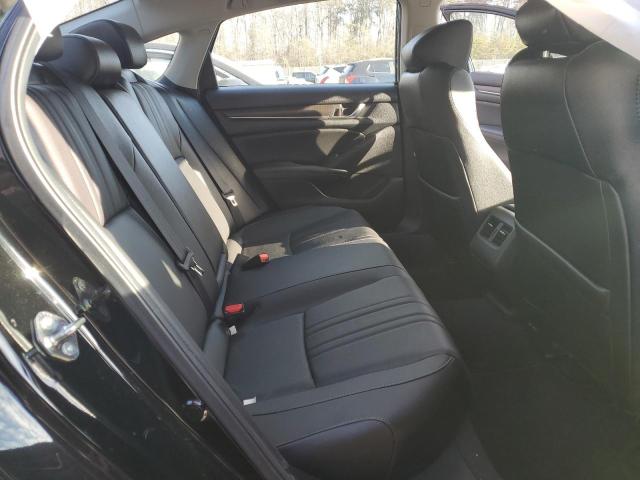 1HGCV1F50LA032311 Honda ACCORD EXL
