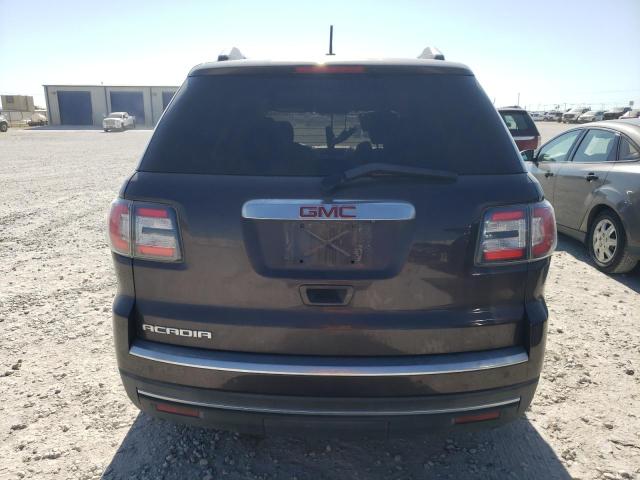 1GKKRPKD3FJ319603 GMC ACADIA SLE