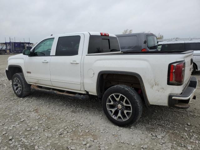 3GTU2NEC8HG425775 GMC Sierra K1500 Slt
