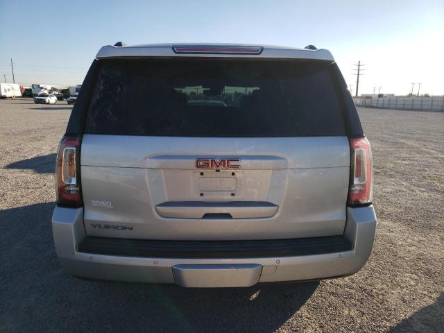 1GKS2BKCXKR263217 GMC YUKON SLT
