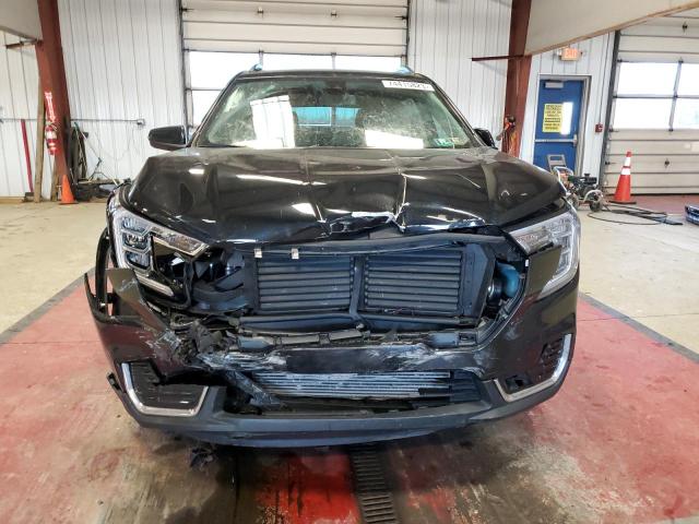 3GKALTEV5NL265299 GMC Terrain Sle