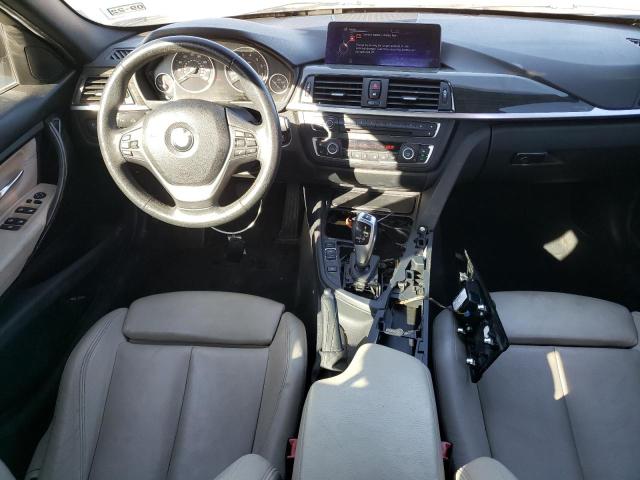 WBA3A9G55FNS66347 BMW 335 I