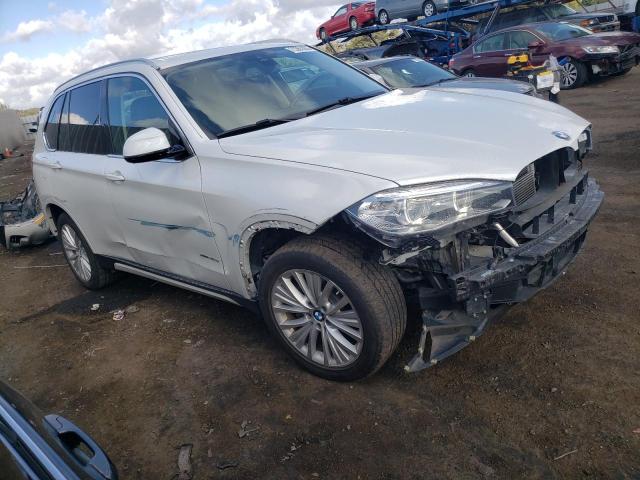5UXKT0C56G0S77901 BMW X5 Xdr40e