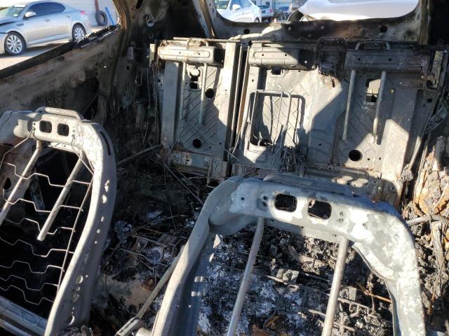 KL4CJFSB4EB784572 Buick Encore Convenience