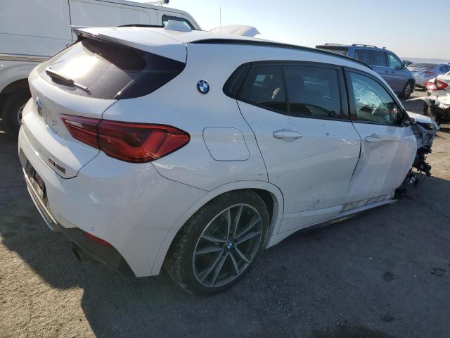 WBXYN1C06L5P67917 BMW X2 M35i