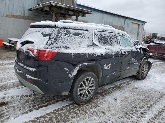 1GKKNLLS2HZ249985 GMC ACADIA SLE