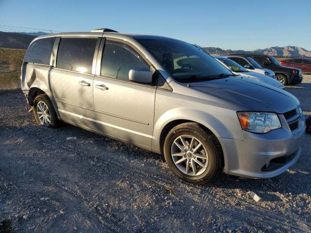 2C4RDGEG6ER199384 Dodge Grand Caravan R/t