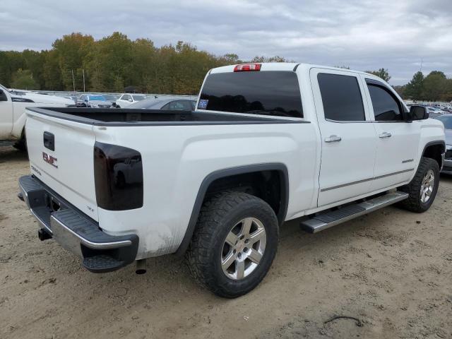 3GTU2NEC6GG318710 GMC Sierra K1500 Slt