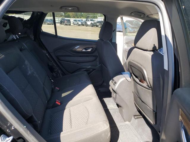 3GKALMEV5LL126194 GMC Terrain Sle