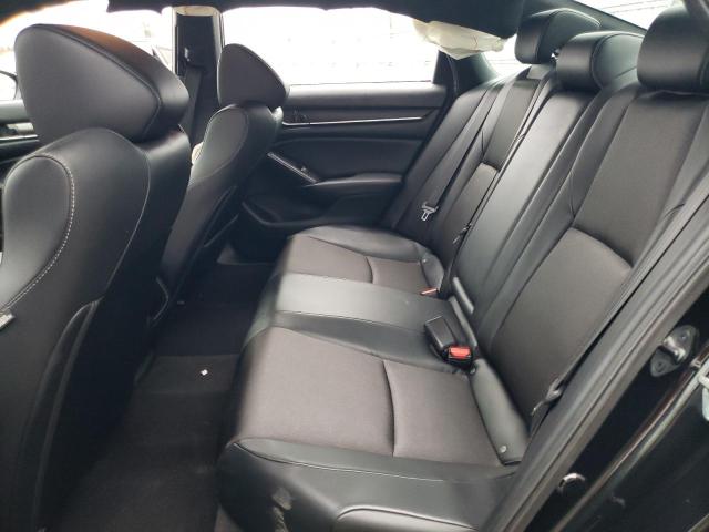 1HGCV1F3XJA039276 Honda ACCORD SPO